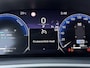 Toyota Corolla Cross 2.0 High Power Hybrid Launch Edition | Trekhaak/Leder/Carplay/Winterpack/Adapt.Cruise