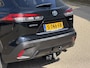 Toyota Corolla Cross 2.0 High Power Hybrid Launch Edition | Trekhaak/Leder/Carplay/Winterpack/Adapt.Cruise