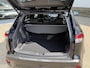 Toyota Corolla Cross 2.0 High Power Hybrid Launch Edition | Trekhaak/Leder/Carplay/Winterpack/Adapt.Cruise