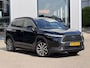 Toyota Corolla Cross 2.0 High Power Hybrid Launch Edition | Trekhaak/Leder/Carplay/Winterpack/Adapt.Cruise