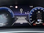 Toyota Corolla Cross 2.0 High Power Hybrid Launch Edition | Trekhaak/Leder/Carplay/Winterpack/Adapt.Cruise