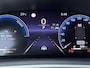 Toyota Corolla Cross 2.0 High Power Hybrid Launch Edition | Trekhaak/Leder/Carplay/Winterpack/Adapt.Cruise