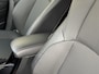 Toyota Corolla Cross 2.0 High Power Hybrid Launch Edition | Trekhaak/Leder/Carplay/Winterpack/Adapt.Cruise
