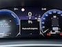Toyota Corolla Cross 2.0 High Power Hybrid Launch Edition | Trekhaak/Leder/Carplay/Winterpack/Adapt.Cruise