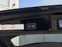 Toyota Corolla Cross 2.0 High Power Hybrid Launch Edition | Trekhaak/Leder/Carplay/Winterpack/Adapt.Cruise