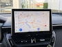 Toyota Corolla Cross 2.0 High Power Hybrid Launch Edition | Trekhaak/Leder/Carplay/Winterpack/Adapt.Cruise