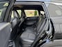 Toyota Corolla Cross 2.0 High Power Hybrid Launch Edition | Trekhaak/Leder/Carplay/Winterpack/Adapt.Cruise