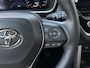 Toyota Corolla Cross 2.0 High Power Hybrid Launch Edition | Trekhaak/Leder/Carplay/Winterpack/Adapt.Cruise