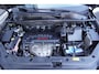 Toyota RAV4 2.0 VVTi Executive Navi/PDC/Clima/Cruise/Leder
