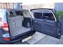 Toyota RAV4 2.0 VVTi Executive Navi/PDC/Clima/Cruise/Leder