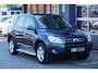 Toyota RAV4 2.0 VVTi Executive Navi/PDC/Clima/Cruise/Leder
