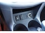 Toyota RAV4 2.0 VVTi Executive Navi/PDC/Clima/Cruise/Leder