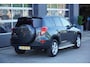 Toyota RAV4 2.0 VVTi Executive Navi/PDC/Clima/Cruise/Leder