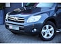 Toyota RAV4 2.0 VVTi Executive Navi/PDC/Clima/Cruise/Leder