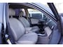 Toyota RAV4 2.0 VVTi Executive Navi/PDC/Clima/Cruise/Leder