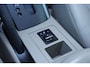 Toyota RAV4 2.0 VVTi Executive Navi/PDC/Clima/Cruise/Leder