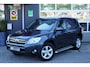 Toyota RAV4 2.0 VVTi Executive Navi/PDC/Clima/Cruise/Leder