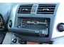 Toyota RAV4 2.0 VVTi Executive Navi/PDC/Clima/Cruise/Leder