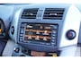 Toyota RAV4 2.0 VVTi Executive Navi/PDC/Clima/Cruise/Leder