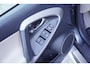 Toyota RAV4 2.0 VVTi Executive Navi/PDC/Clima/Cruise/Leder