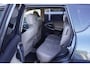 Toyota RAV4 2.0 VVTi Executive Navi/PDC/Clima/Cruise/Leder