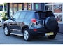 Toyota RAV4 2.0 VVTi Executive Navi/PDC/Clima/Cruise/Leder