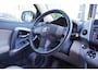 Toyota RAV4 2.0 VVTi Executive Navi/PDC/Clima/Cruise/Leder