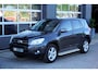 Toyota RAV4 2.0 VVTi Executive Navi/PDC/Clima/Cruise/Leder