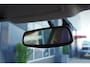 Toyota RAV4 2.0 VVTi Executive Navi/PDC/Clima/Cruise/Leder