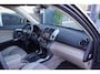 Toyota RAV4 2.0 VVTi Executive Navi/PDC/Clima/Cruise/Leder