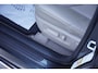 Toyota RAV4 2.0 VVTi Executive Navi/PDC/Clima/Cruise/Leder