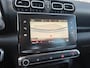 Citroën C3 Aircross 1.2 PureTech S&S Feel DISTR. VERVANGEN!
