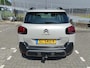 Citroën C3 Aircross 1.2 PureTech S&S Feel DISTR. VERVANGEN!