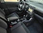 Citroën C3 Aircross 1.2 PureTech S&S Feel DISTR. VERVANGEN!