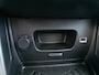 Citroën C3 Aircross 1.2 PureTech S&S Feel DISTR. VERVANGEN!