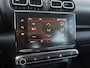 Citroën C3 Aircross 1.2 PureTech S&S Feel DISTR. VERVANGEN!