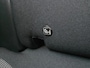 Citroën C3 Aircross 1.2 PureTech S&S Feel DISTR. VERVANGEN!