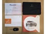 Citroën C3 Aircross 1.2 PureTech S&S Feel DISTR. VERVANGEN!