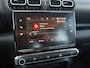 Citroën C3 Aircross 1.2 PureTech S&S Feel DISTR. VERVANGEN!