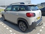 Citroën C3 Aircross 1.2 PureTech S&S Feel DISTR. VERVANGEN!