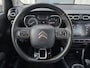 Citroën C3 Aircross 1.2 PureTech S&S Feel DISTR. VERVANGEN!