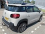 Citroën C3 Aircross 1.2 PureTech S&S Feel DISTR. VERVANGEN!