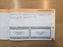 Citroën C3 Aircross 1.2 PureTech S&S Feel DISTR. VERVANGEN!