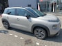 Citroën C3 Aircross 1.2 PureTech S&S Feel DISTR. VERVANGEN!