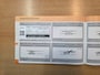 Citroën C3 Aircross 1.2 PureTech S&S Feel DISTR. VERVANGEN!