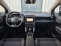 Citroën C3 Aircross 1.2 PureTech S&S Feel DISTR. VERVANGEN!