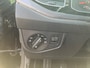 Volkswagen Polo 1.0 TSI Highline R-LINE/ CARPLAY