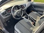 Volkswagen Polo 1.0 TSI Highline R-LINE/ CARPLAY