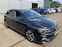 Volkswagen Polo 1.0 TSI Highline R-LINE/ CARPLAY
