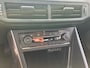 Volkswagen Polo 1.0 TSI Highline R-LINE/ CARPLAY